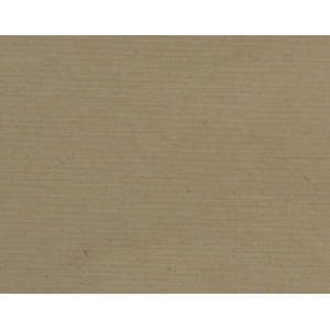 Damast Linnenkarton A4 10 vellen Mokka (A4F44)